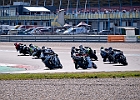 08XH1310 -EC600-Sport-SuperSport-5-8-20